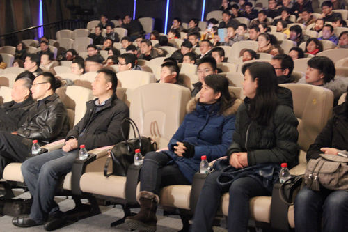 ��¯�Һ�г��ݴ���΢��Ӱ��ӳ�ֳ�