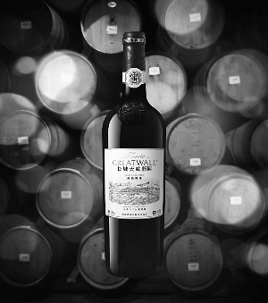 Ʒζ�����й��� ר��֧��ѡ�þ�