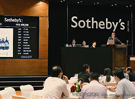 ����ٶ��ʶ��Ͼ������г�