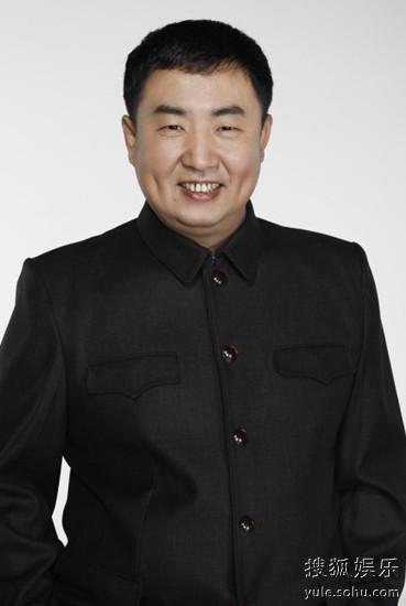 ����ͮ���ˡ�����μ��ˡ�