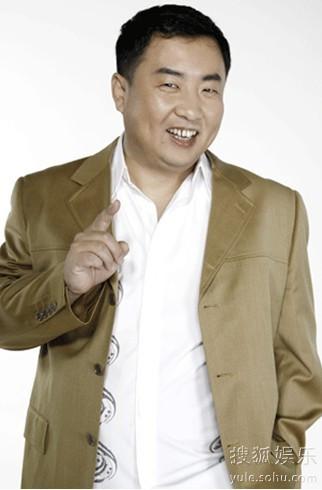 ����ͮ���ˡ�����μ��ˡ�