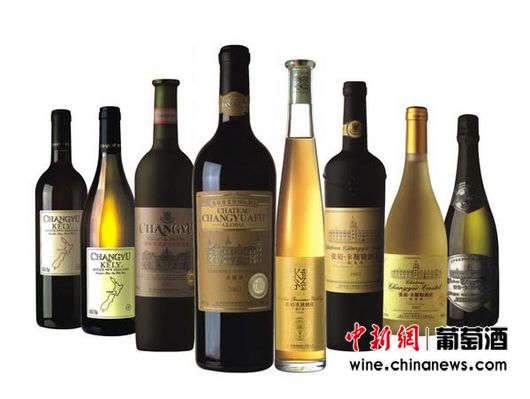 ���ڳ����λ𱬲��ɲ�֪������������ǣ�ͼ��