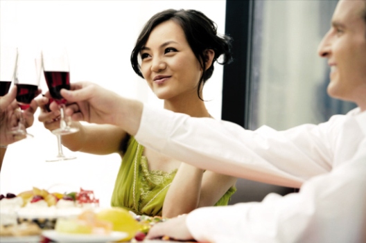 ���ڳ����λ𱬲��ɲ�֪������������ǣ�ͼ����2��