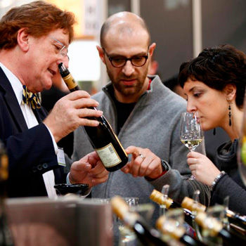 ProWein��չ