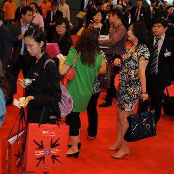 �¼�����̫��˰Ʒ������