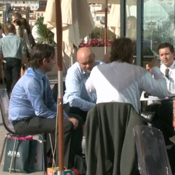 ������˰���