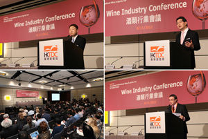 ��۹�������չ