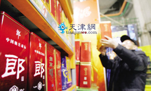 ��򴺽���Ʒ�г��� �е��Ƹߵ��̲��������