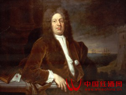 ���,���Ѿ�