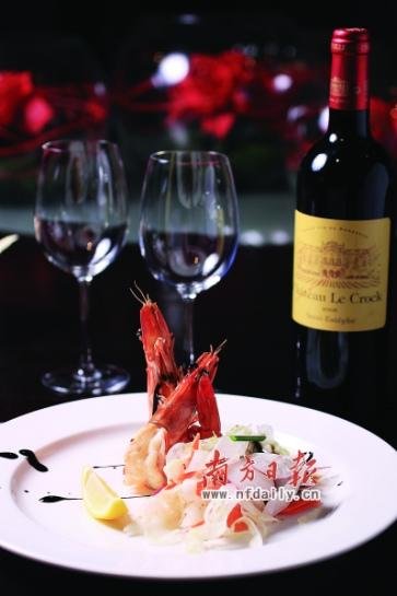 ������ҹ��������? ���þ�ˮ���Ƶﱤ��ҹ��