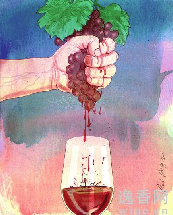 ��Ȼ���Ѿ�չ