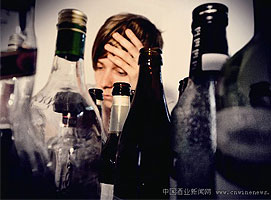 �پƳɽ��ھ��г����׻���