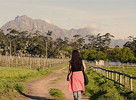 �Ϸǣ�����ϵ��ó�