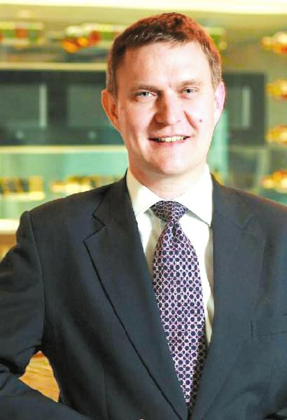 ˮ�����������׶Ȼ�Ӧ��ְ��ֻ����Ϊ�����»���