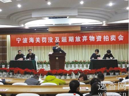 ��������Ʒ�������������Ѿƽ�1580Ԫ�ɽ���ͼ��