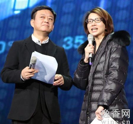 ��������������������һ�㱻����ҹС�ú�ƣ�ͼ��