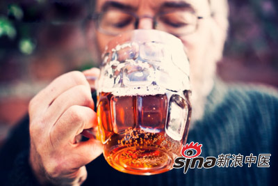 ����ҽ�Ƕȿ���ν����Ⱦ�