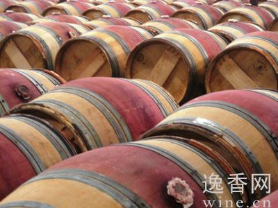 ���������Ѿ�