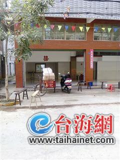 ���硰ƴ�ơ��𱯾�������Ⱦƹ���������ͼ��