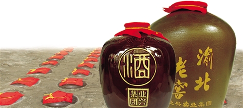 �Ʋض��� �����山�زؾ�