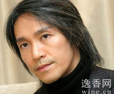 ���ǳ���������ʧ�����Ѿ�������˯�ߣ�ͼ��