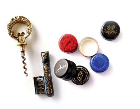 ˭�����ѾƵ��ػ�����ľ��VS������