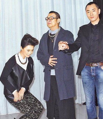 �������ѧ��