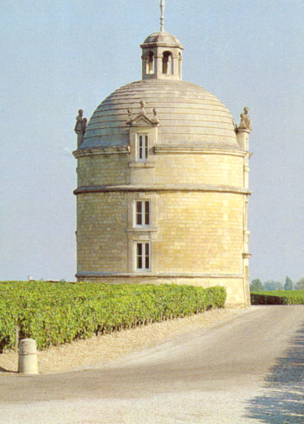 ��ͼׯ�Ƿ����Ĺ�������ׯ��Ҳ�����綥���ľ�ׯ֮һ��