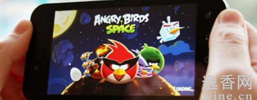 �����ֻ�