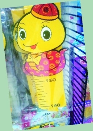 ����ϼܣ�ʳƷ�ɻ�δ�ȱ���Ʒ������