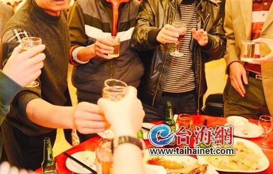 β���۲Ͳ��� 