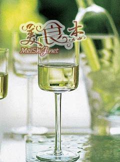 �˵á�÷�������10ƿ����(ͼ)