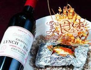 ���Ѿ����в�������Ʒλ