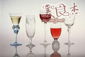 ���ɺ족�롰�ɰס�������