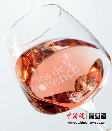 ������˹���Һ����Ѿ��ջ���ȵİٴ�ͼ��