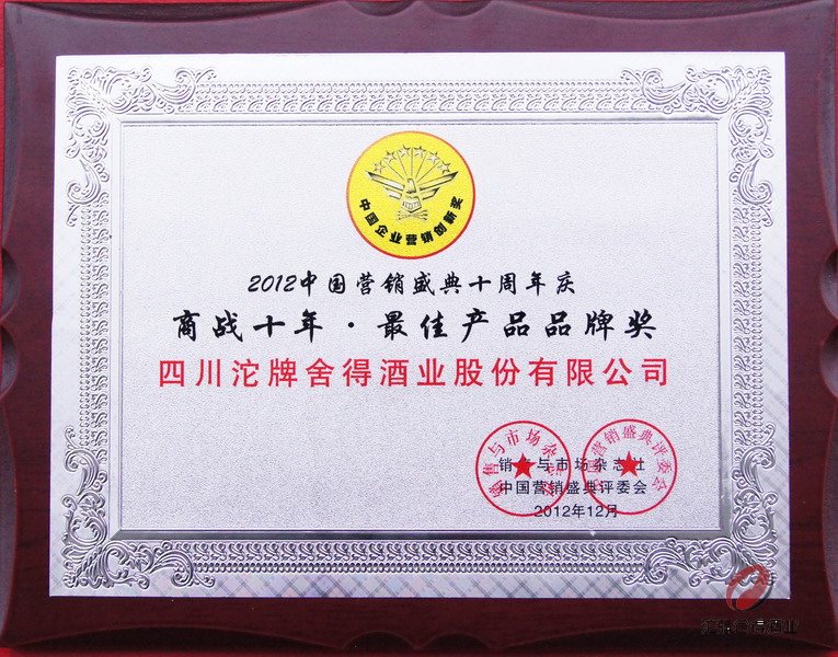 Ǳ�ĸ�����Ʒ�� ʮ������д�Ի�