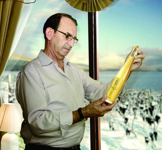 ���Լ��ô����ϯ���ʦ�ǲ��ء�����