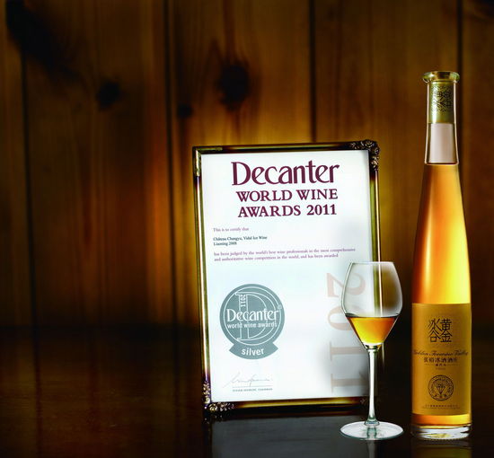 ���Լ��ô����ϯ���ʦ�ǲ��ء�����