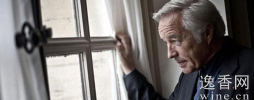 �����г�