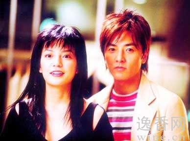 ֣�����������ɼλ۽��������ޱ������ƣ�ͼ��