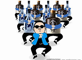 �ơ�Style���Ǵ��£����ǿ���