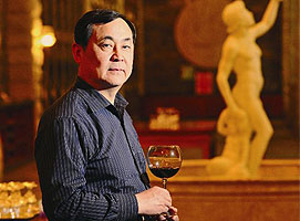 ����Ȫ����������Ȥͬ��