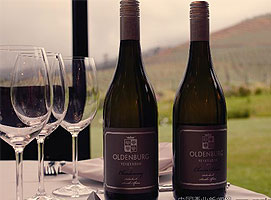 ����Դ�Զ����ص��˽�