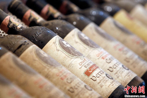 2013�����Ѿ���Σ���������ϡ�ҽ�Ρ��߼۾�