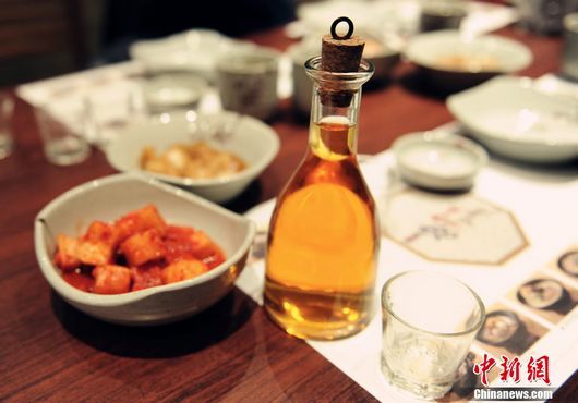 �����α���š����ʡ�