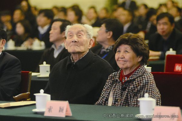 �Ĵ�������ҫ60�����¾�����֮���ֻ�