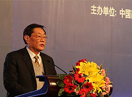 �Ĵ�������ҫ60�����¾�����֮˼���