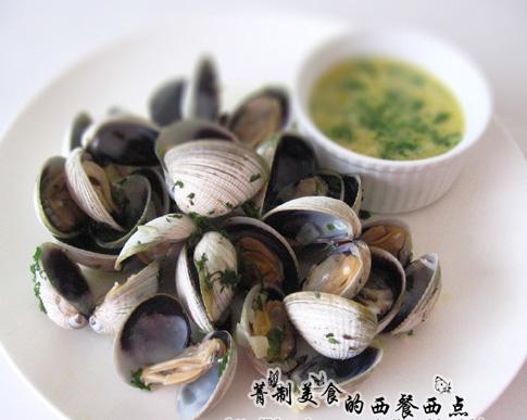 �׾Ƹ���[����Ŵ�]