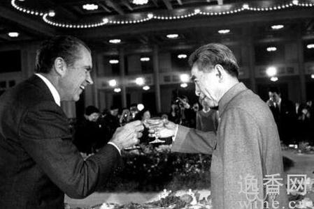 ������ͳ������