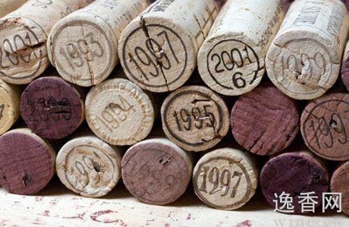 �Ϳ���(Barclays)����۵ķ���ʦCandy Huang��ʾ���й��ٷ�������Ŭ���Դ����г���Ӱ�콫�����޵ģ������ڸ߶��г�������Ԥ���ϵ����Ѿơ���������װ���������ܵ�����̶ȵ�Ӱ�졣��